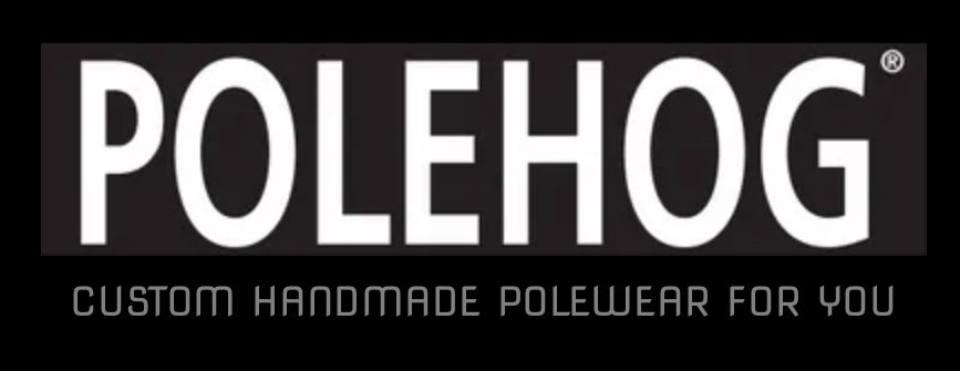 Polehog gift voucher