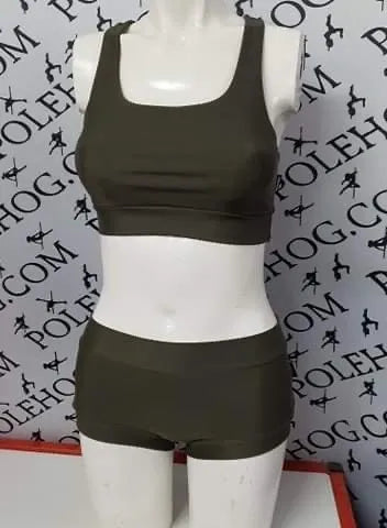 Survivor perform bottoms