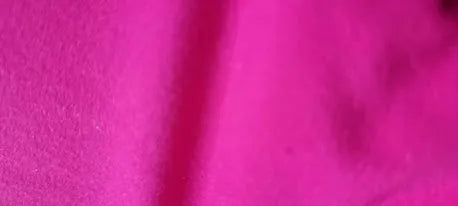 Pink floof male brief