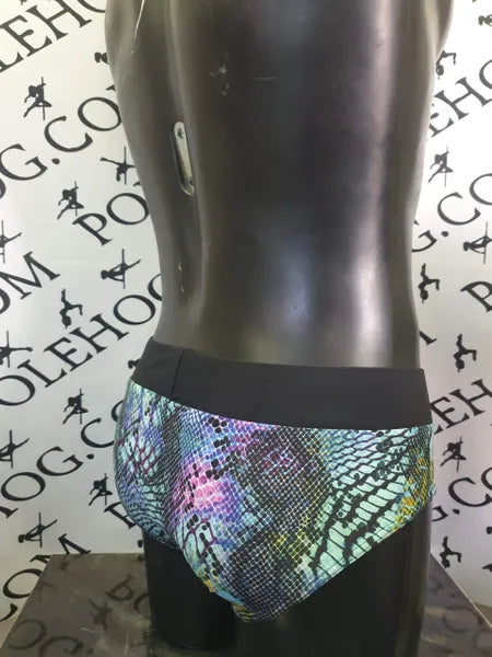 Cobra king male brief