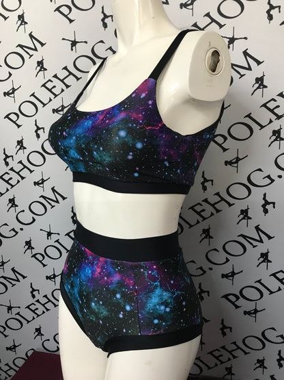 Galaxy top