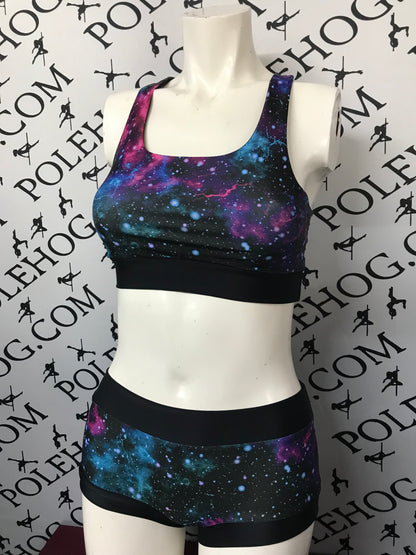 Galaxy top