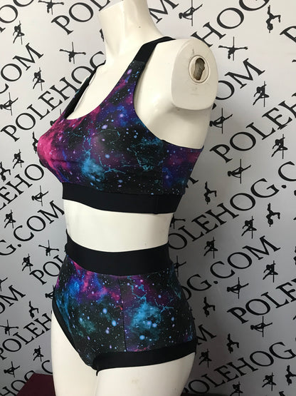 Galaxy top